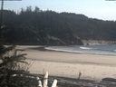 ./images/calvert/beach/20190401/beach20190401_160501.jpg