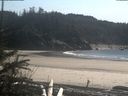 ./images/calvert/beach/20190401/beach20190401_161502.jpg