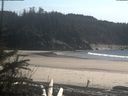 ./images/calvert/beach/20190401/beach20190401_162002.jpg