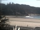 ./images/calvert/beach/20190401/beach20190401_163502.jpg