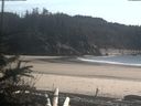 ./images/calvert/beach/20190401/beach20190401_164502.jpg