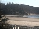 ./images/calvert/beach/20190401/beach20190401_170002.jpg