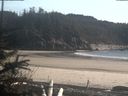 ./images/calvert/beach/20190401/beach20190401_171502.jpg