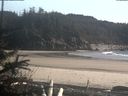 ./images/calvert/beach/20190401/beach20190401_173003.jpg