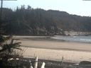 ./images/calvert/beach/20190401/beach20190401_173503.jpg