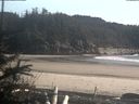 ./images/calvert/beach/20190401/beach20190401_174003.jpg