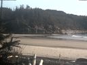 ./images/calvert/beach/20190401/beach20190401_175002.jpg