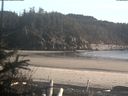 ./images/calvert/beach/20190401/beach20190401_183002.jpg