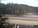 ./images/calvert/beach/20190401/beach20190401_184502.jpg