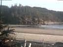 ./images/calvert/beach/20190401/beach20190401_185003.jpg
