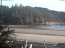./images/calvert/beach/20190401/beach20190401_185502.jpg