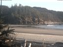 ./images/calvert/beach/20190401/beach20190401_190003.jpg