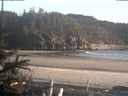 ./images/calvert/beach/20190401/beach20190401_190503.jpg
