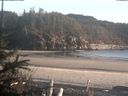 ./images/calvert/beach/20190401/beach20190401_191002.jpg
