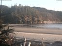 ./images/calvert/beach/20190401/beach20190401_192002.jpg