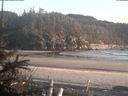 ./images/calvert/beach/20190401/beach20190401_192502.jpg