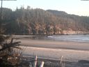 ./images/calvert/beach/20190401/beach20190401_193503.jpg