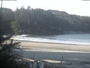 ./images/calvert/beach/20190402/beach20190402_093003.jpg