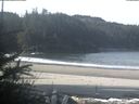 ./images/calvert/beach/20190402/beach20190402_095502.jpg