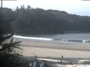 ./images/calvert/beach/20190402/beach20190402_100503.jpg