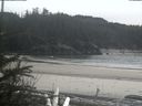 ./images/calvert/beach/20190402/beach20190402_155002.jpg