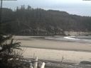 ./images/calvert/beach/20190402/beach20190402_175002.jpg