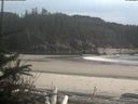 ./images/calvert/beach/20190402/beach20190402_175501.jpg