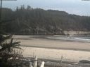 ./images/calvert/beach/20190402/beach20190402_180002.jpg