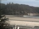 ./images/calvert/beach/20190402/beach20190402_180501.jpg