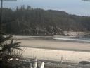 ./images/calvert/beach/20190402/beach20190402_181002.jpg
