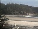 ./images/calvert/beach/20190402/beach20190402_181502.jpg