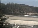 ./images/calvert/beach/20190402/beach20190402_182002.jpg
