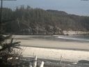./images/calvert/beach/20190402/beach20190402_183002.jpg