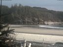 ./images/calvert/beach/20190402/beach20190402_183503.jpg