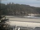 ./images/calvert/beach/20190402/beach20190402_184002.jpg
