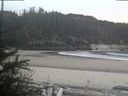 ./images/calvert/beach/20190402/beach20190402_200002.jpg