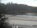 ./images/calvert/beach/20190402/beach20190402_201002.jpg