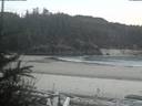 ./images/calvert/beach/20190402/beach20190402_201502.jpg