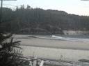 ./images/calvert/beach/20190402/beach20190402_202001.jpg