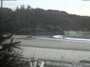 ./images/calvert/beach/20190402/beach20190402_202501.jpg