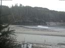 ./images/calvert/beach/20190403/beach20190403_075501.jpg