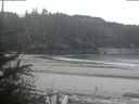 ./images/calvert/beach/20190403/beach20190403_081002.jpg