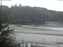 ./images/calvert/beach/20190403/beach20190403_081502.jpg