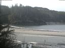 ./images/calvert/beach/20190403/beach20190403_092503.jpg