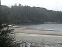 ./images/calvert/beach/20190403/beach20190403_093502.jpg