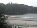 ./images/calvert/beach/20190403/beach20190403_100002.jpg