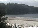 ./images/calvert/beach/20190403/beach20190403_105003.jpg