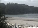 ./images/calvert/beach/20190403/beach20190403_111503.jpg