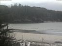 ./images/calvert/beach/20190403/beach20190403_130003.jpg