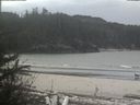 ./images/calvert/beach/20190403/beach20190403_130502.jpg